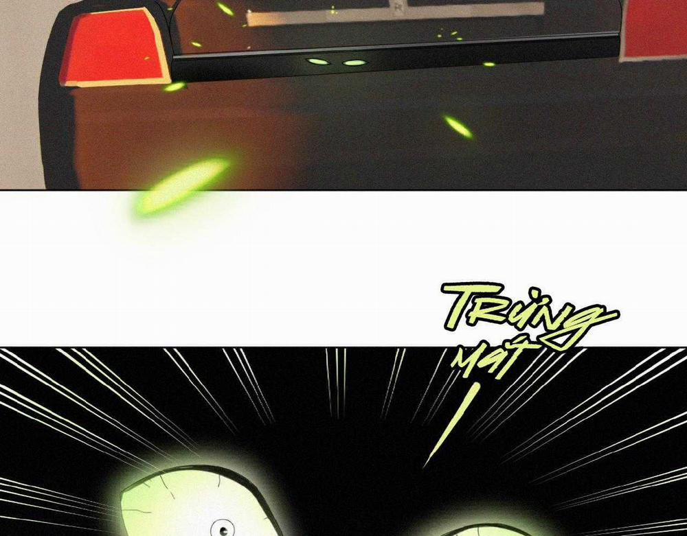 Xã Hội Mồn Lèo 45 trang 7