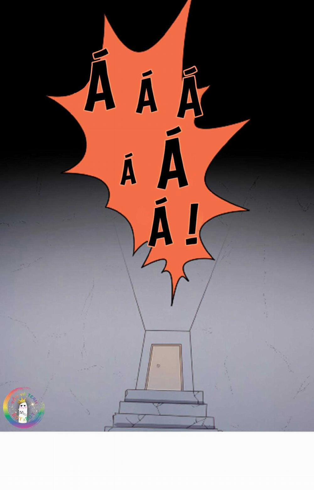 Xã Hội Mồn Lèo 45 trang 71