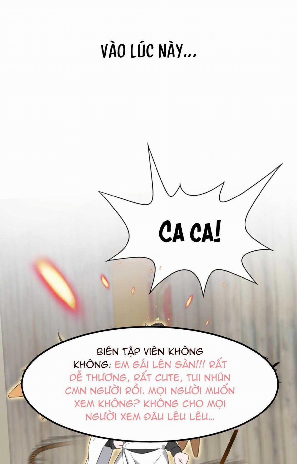 Xã Hội Mồn Lèo 45 trang 72