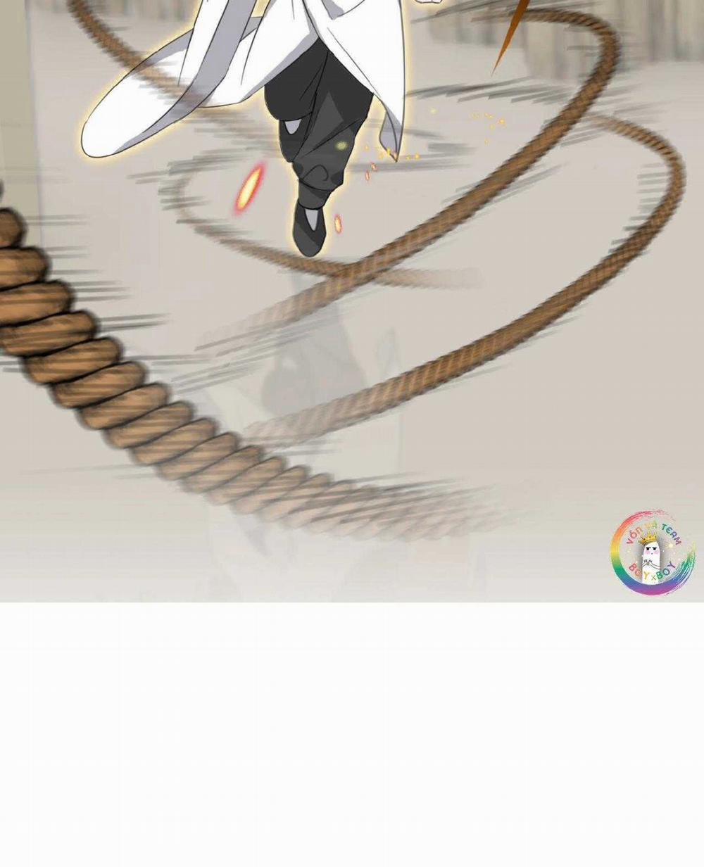 Xã Hội Mồn Lèo 45 trang 73