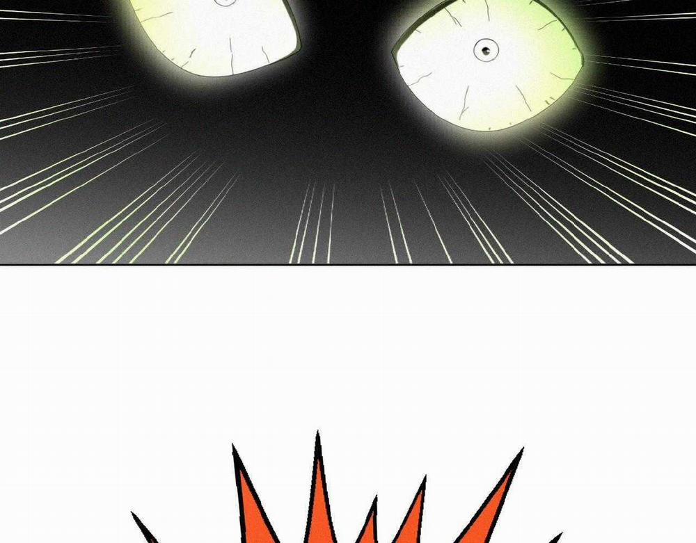 Xã Hội Mồn Lèo 45 trang 8