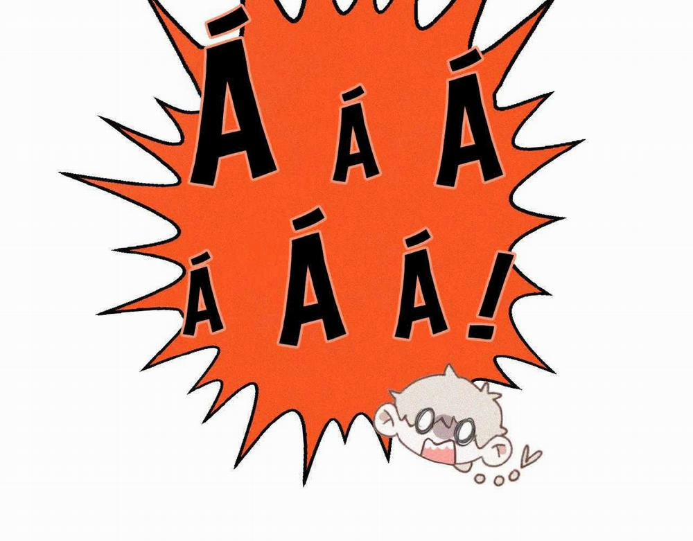 Xã Hội Mồn Lèo 45 trang 9