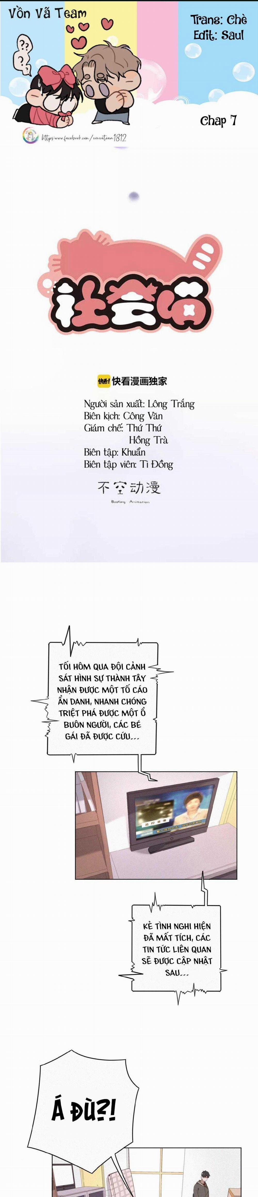 Xã Hội Mồn Lèo 47 trang 0