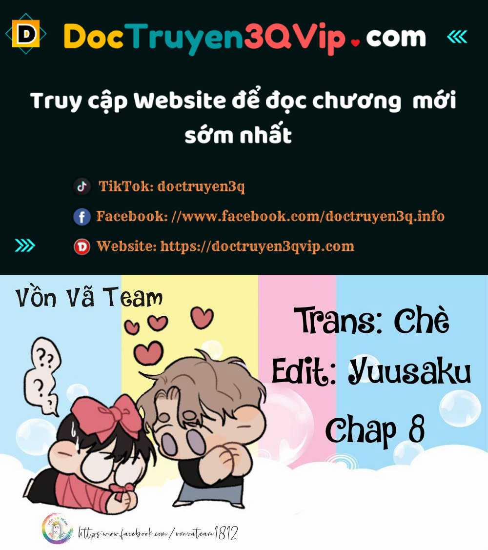 Xã Hội Mồn Lèo 48 trang 0