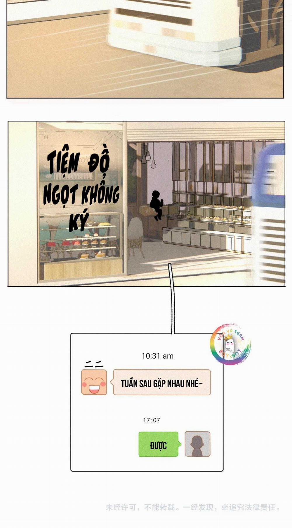 Xã Hội Mồn Lèo 48 trang 13