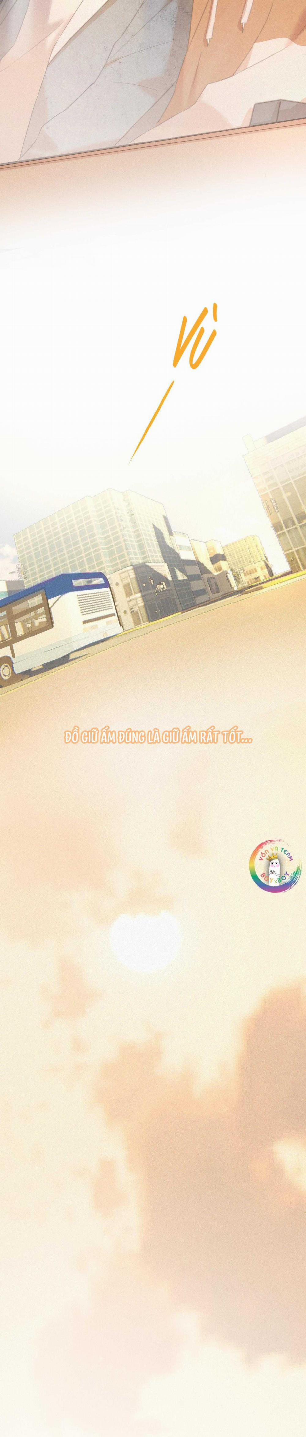 Xã Hội Mồn Lèo 48 trang 9