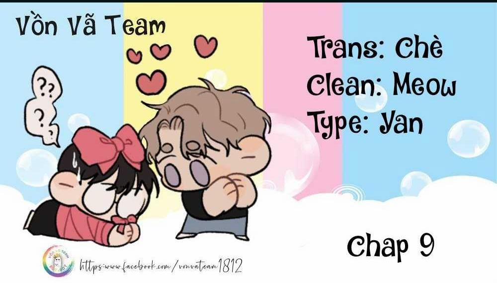 Xã Hội Mồn Lèo 49 trang 0