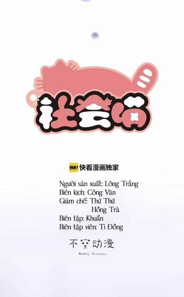 Xã Hội Mồn Lèo 49 trang 1