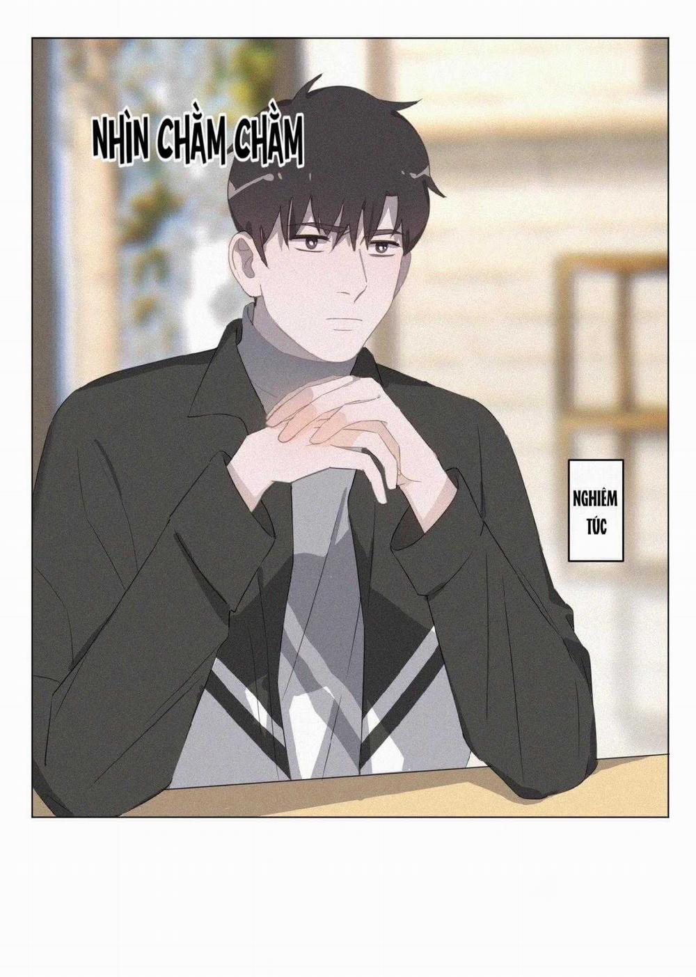 Xã Hội Mồn Lèo 49 trang 12