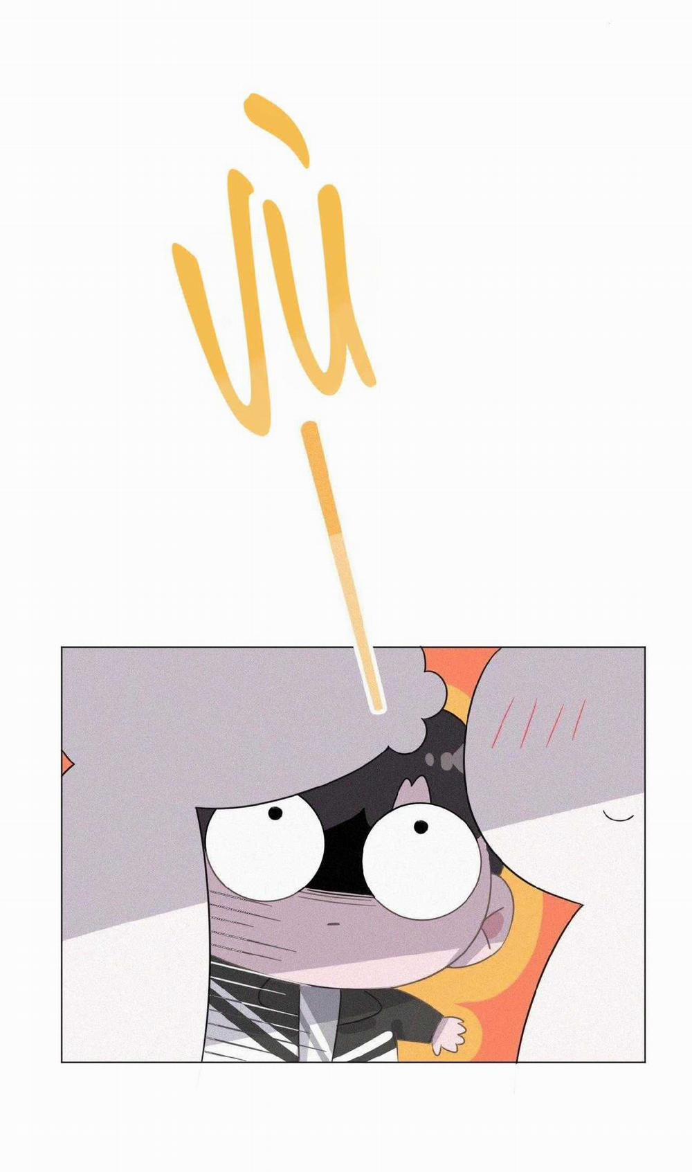 Xã Hội Mồn Lèo 49 trang 18