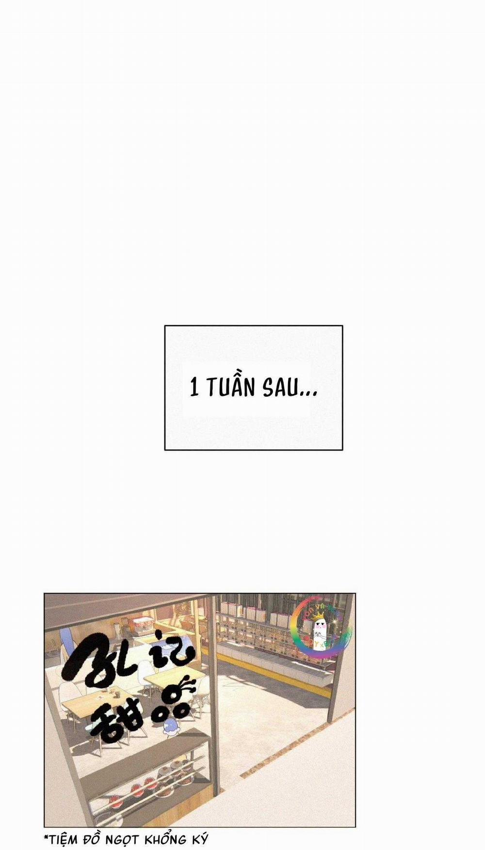 Xã Hội Mồn Lèo 49 trang 2