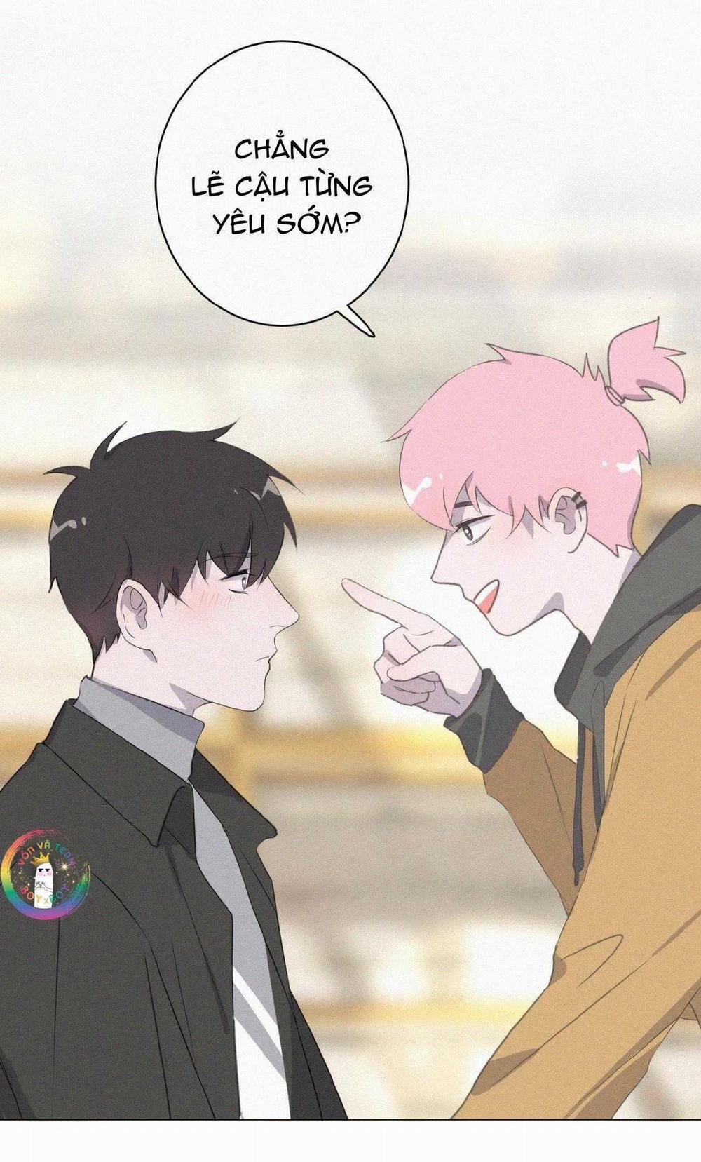 Xã Hội Mồn Lèo 49 trang 25