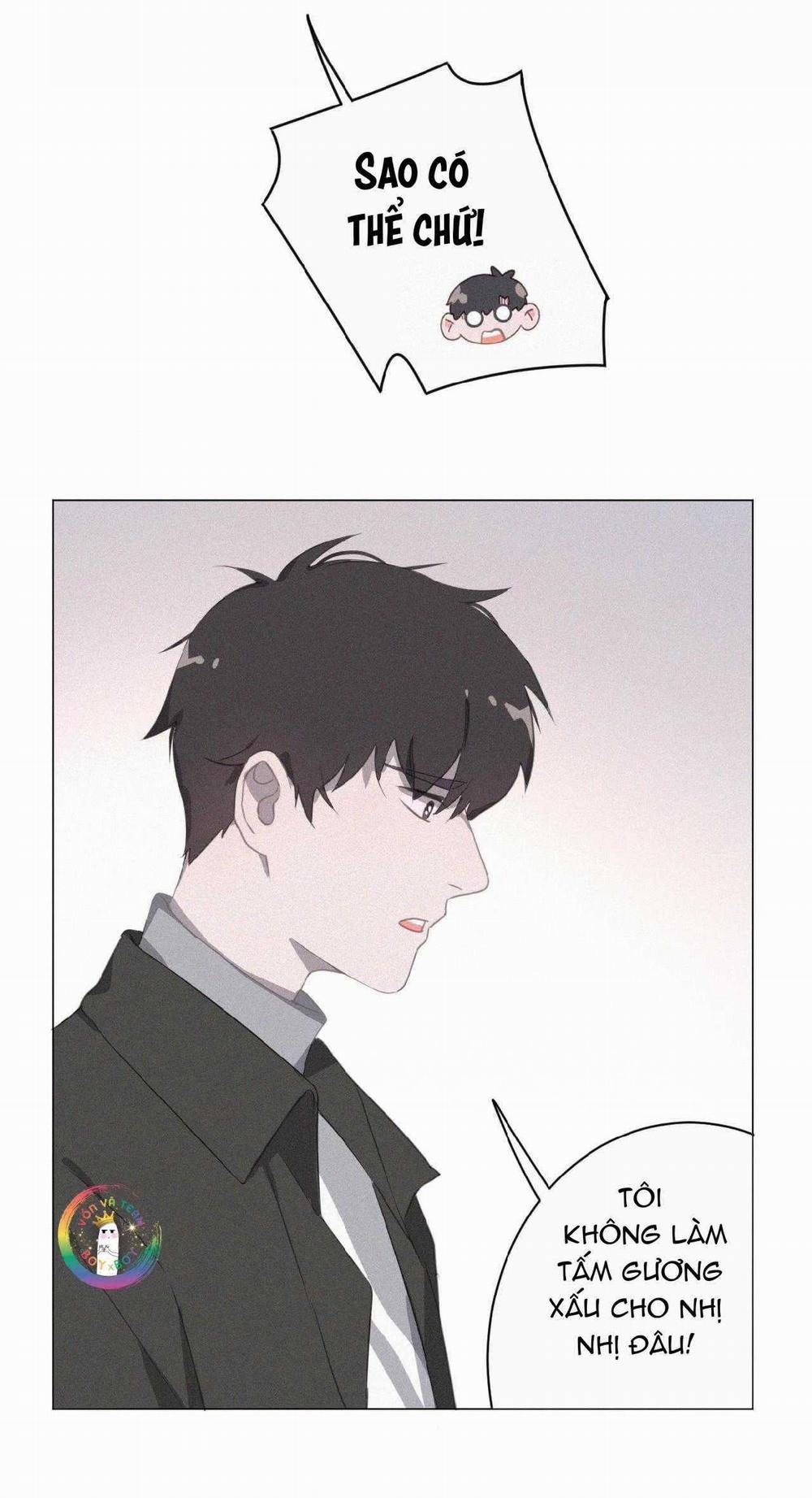 Xã Hội Mồn Lèo 49 trang 27