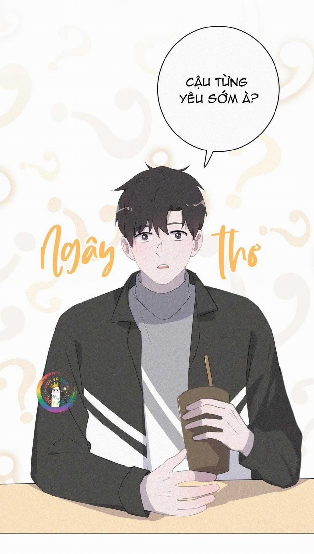 Xã Hội Mồn Lèo 49 trang 29