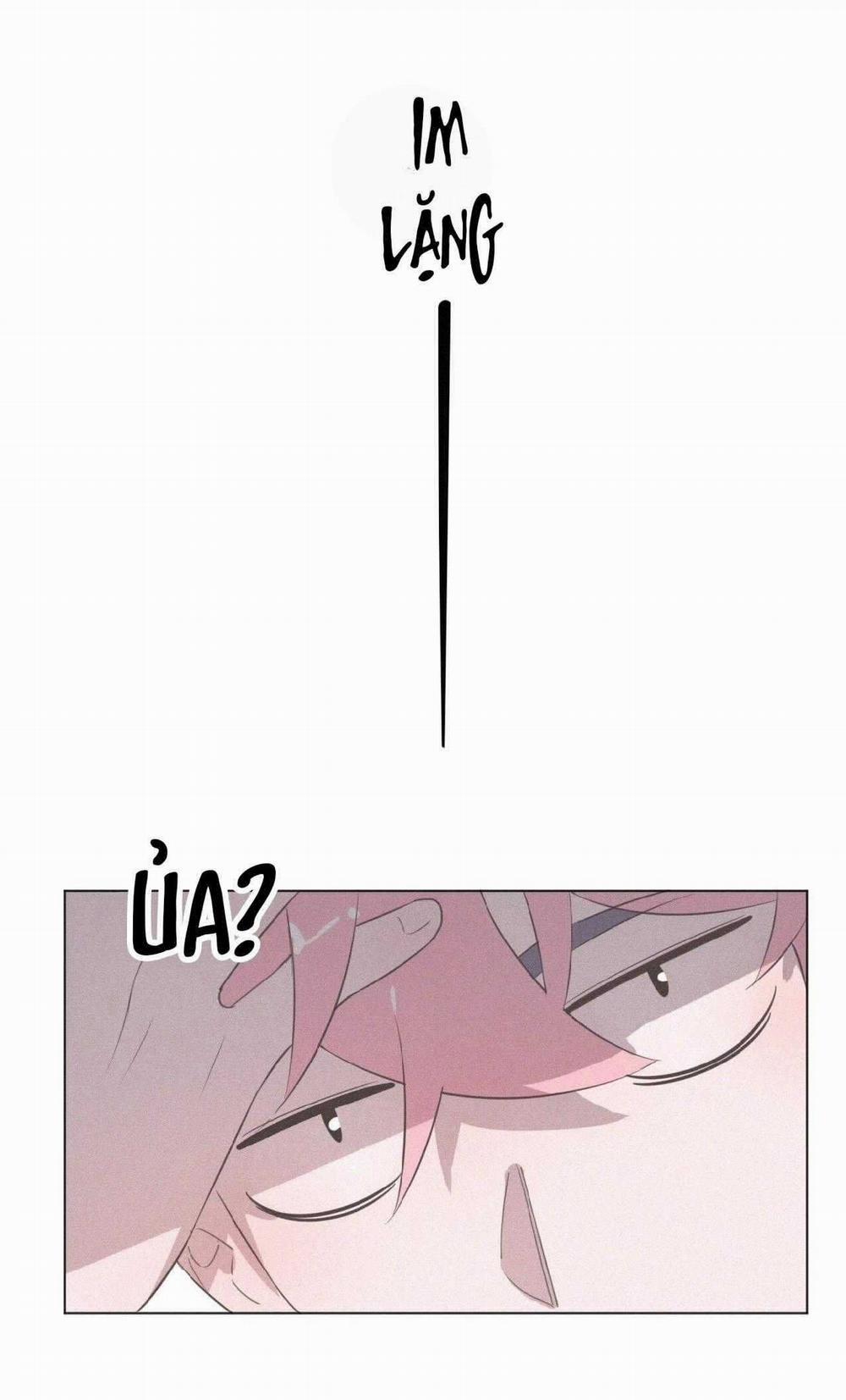 Xã Hội Mồn Lèo 49 trang 32