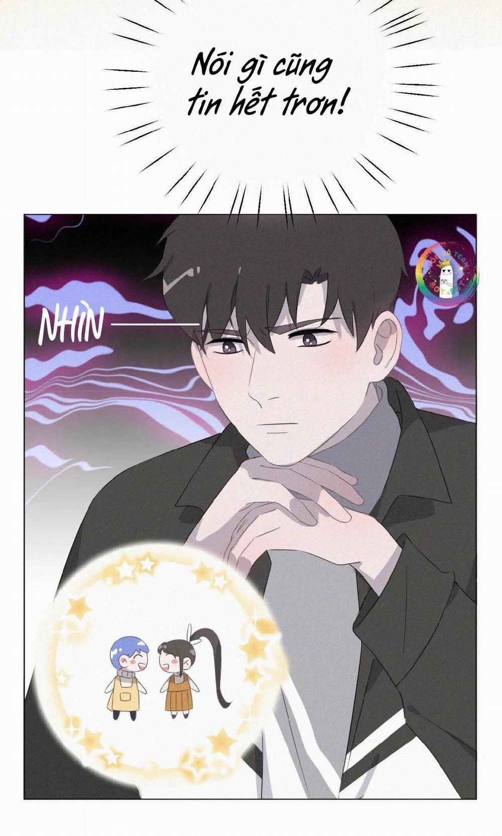 Xã Hội Mồn Lèo 49 trang 35