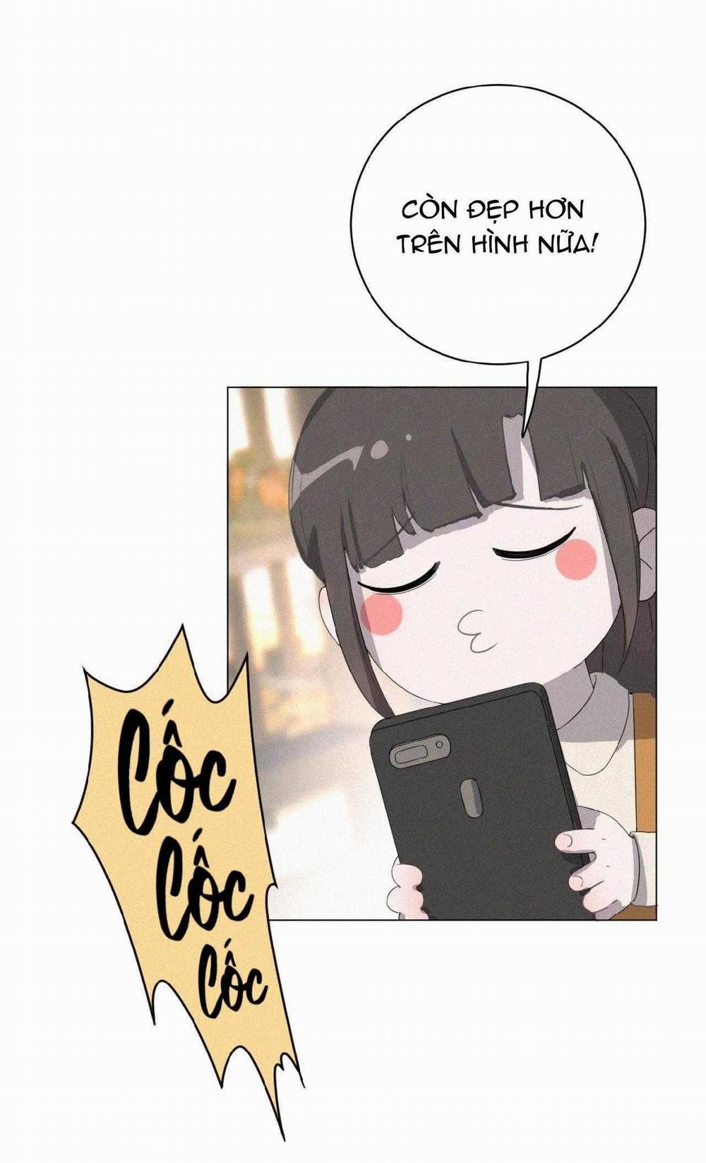 Xã Hội Mồn Lèo 49 trang 5