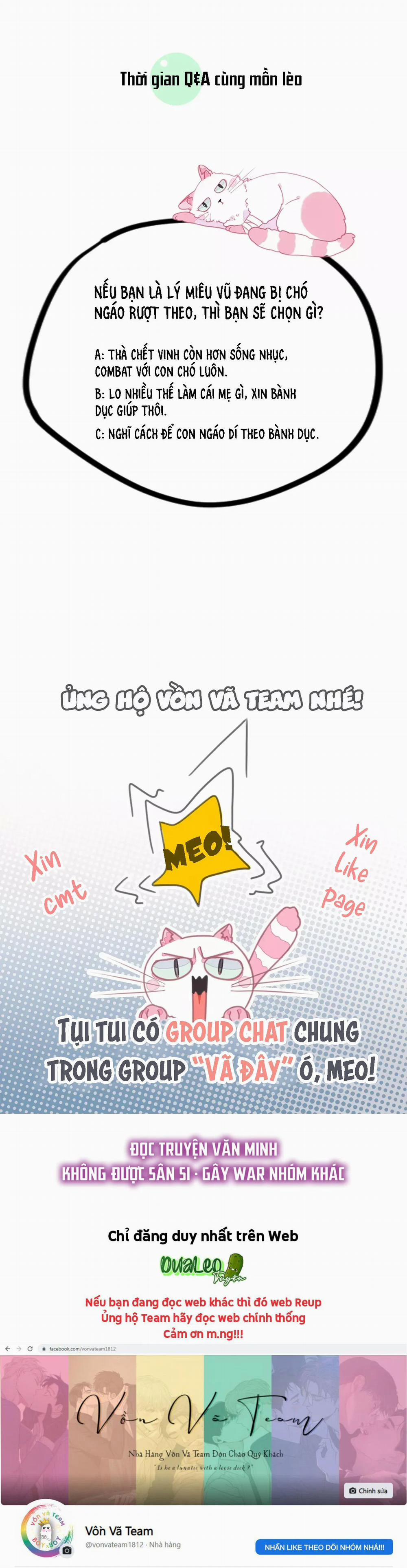 Xã Hội Mồn Lèo 5 trang 12