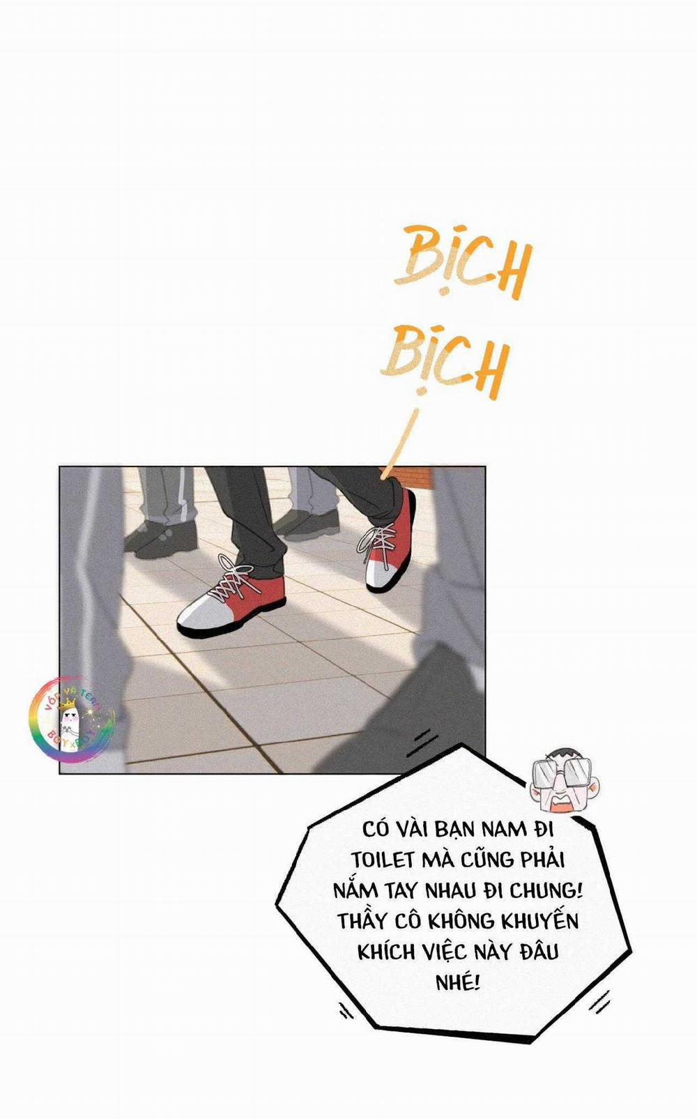 Xã Hội Mồn Lèo 50 trang 13