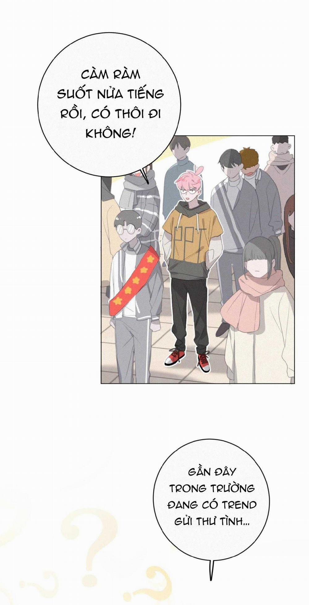 Xã Hội Mồn Lèo 50 trang 14