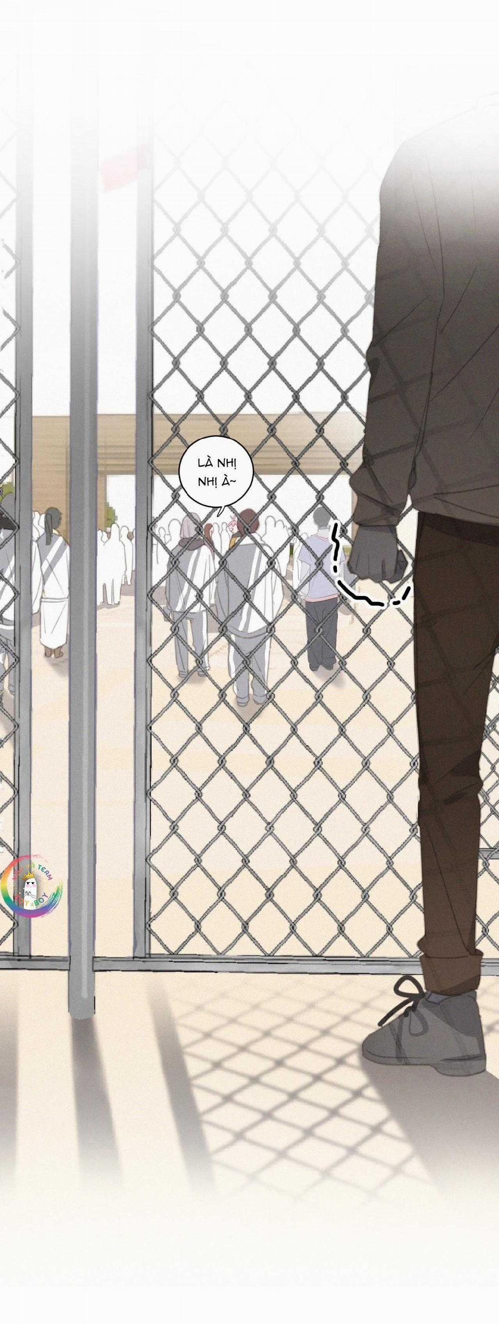 Xã Hội Mồn Lèo 50 trang 17