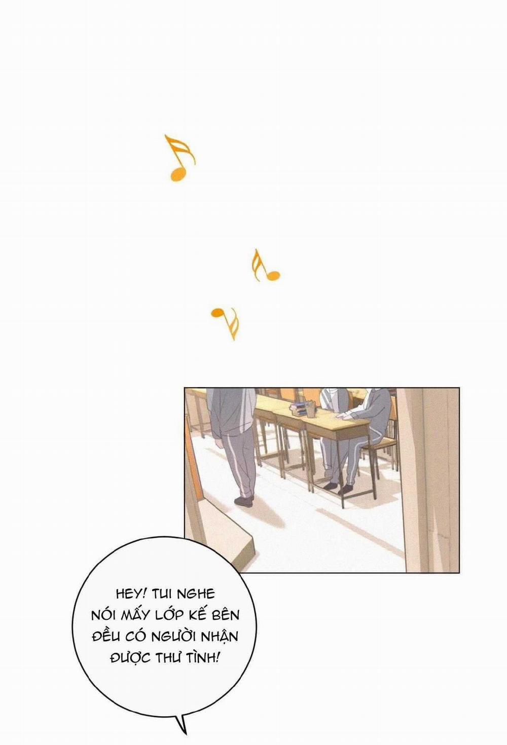 Xã Hội Mồn Lèo 50 trang 18