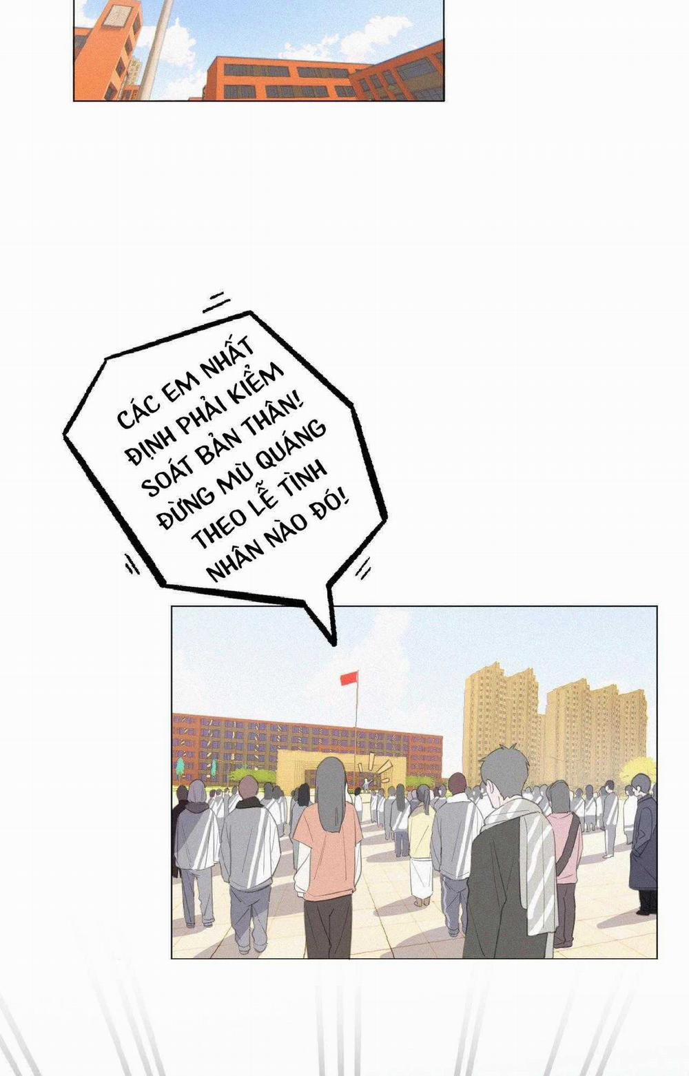 Xã Hội Mồn Lèo 50 trang 2