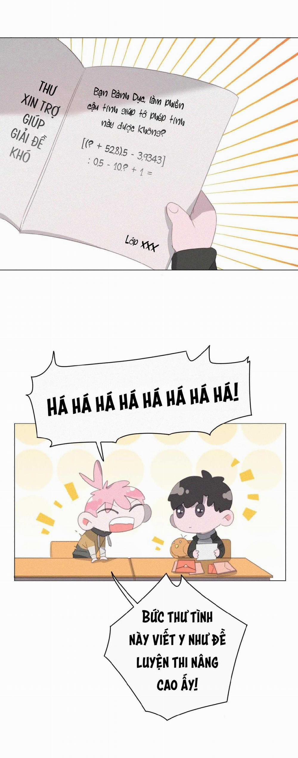 Xã Hội Mồn Lèo 50 trang 25