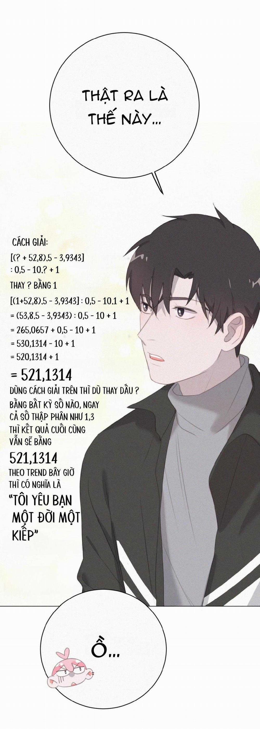 Xã Hội Mồn Lèo 50 trang 26