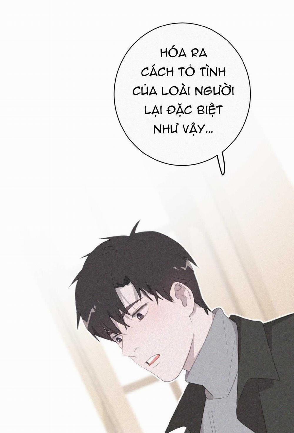 Xã Hội Mồn Lèo 50 trang 27