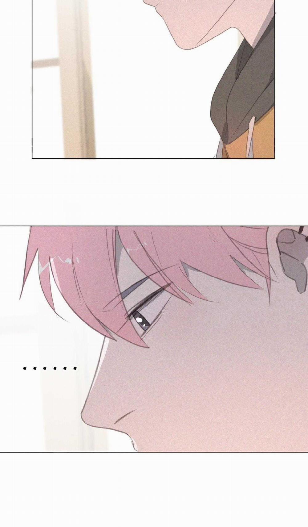 Xã Hội Mồn Lèo 50 trang 29