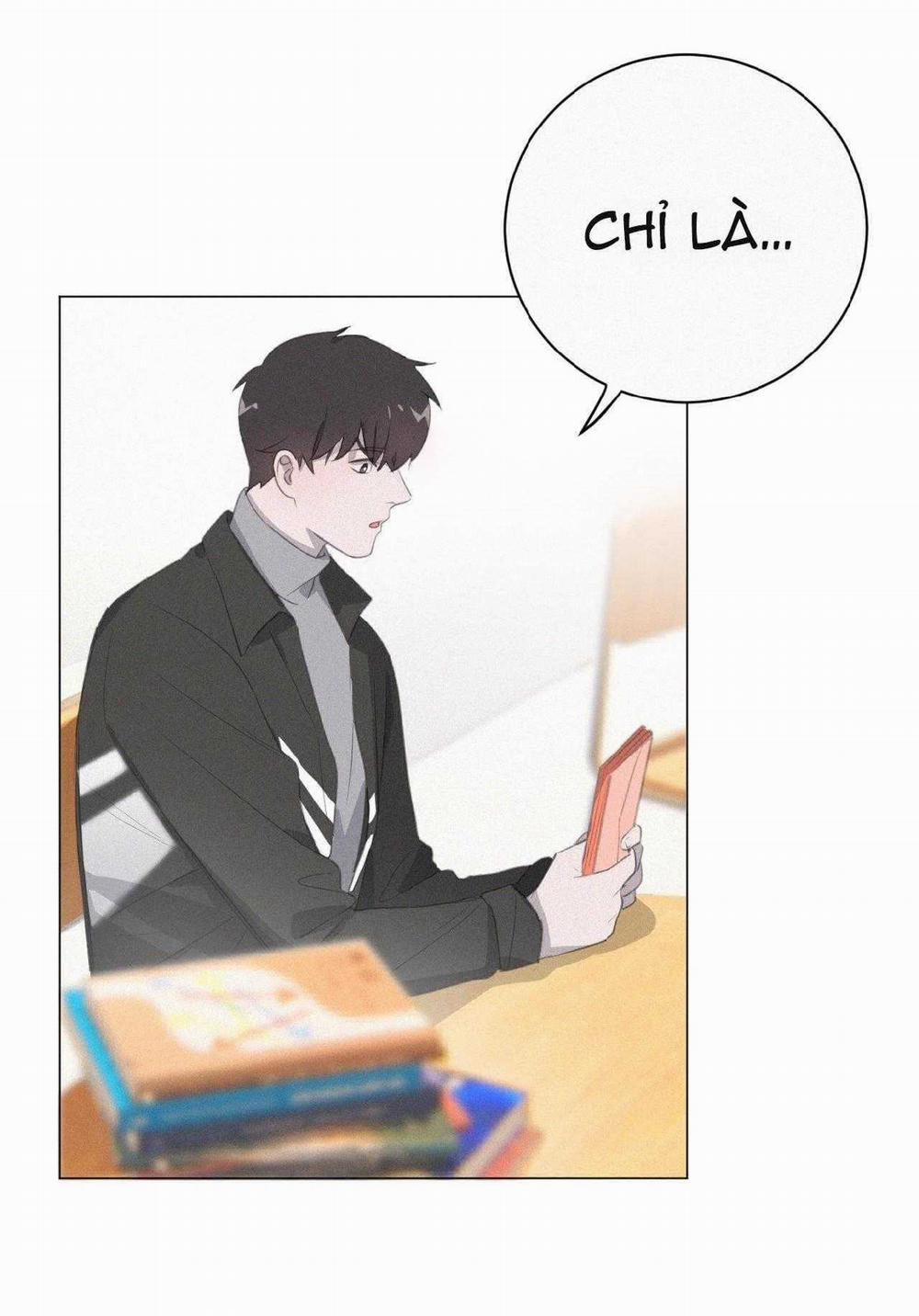 Xã Hội Mồn Lèo 50 trang 31