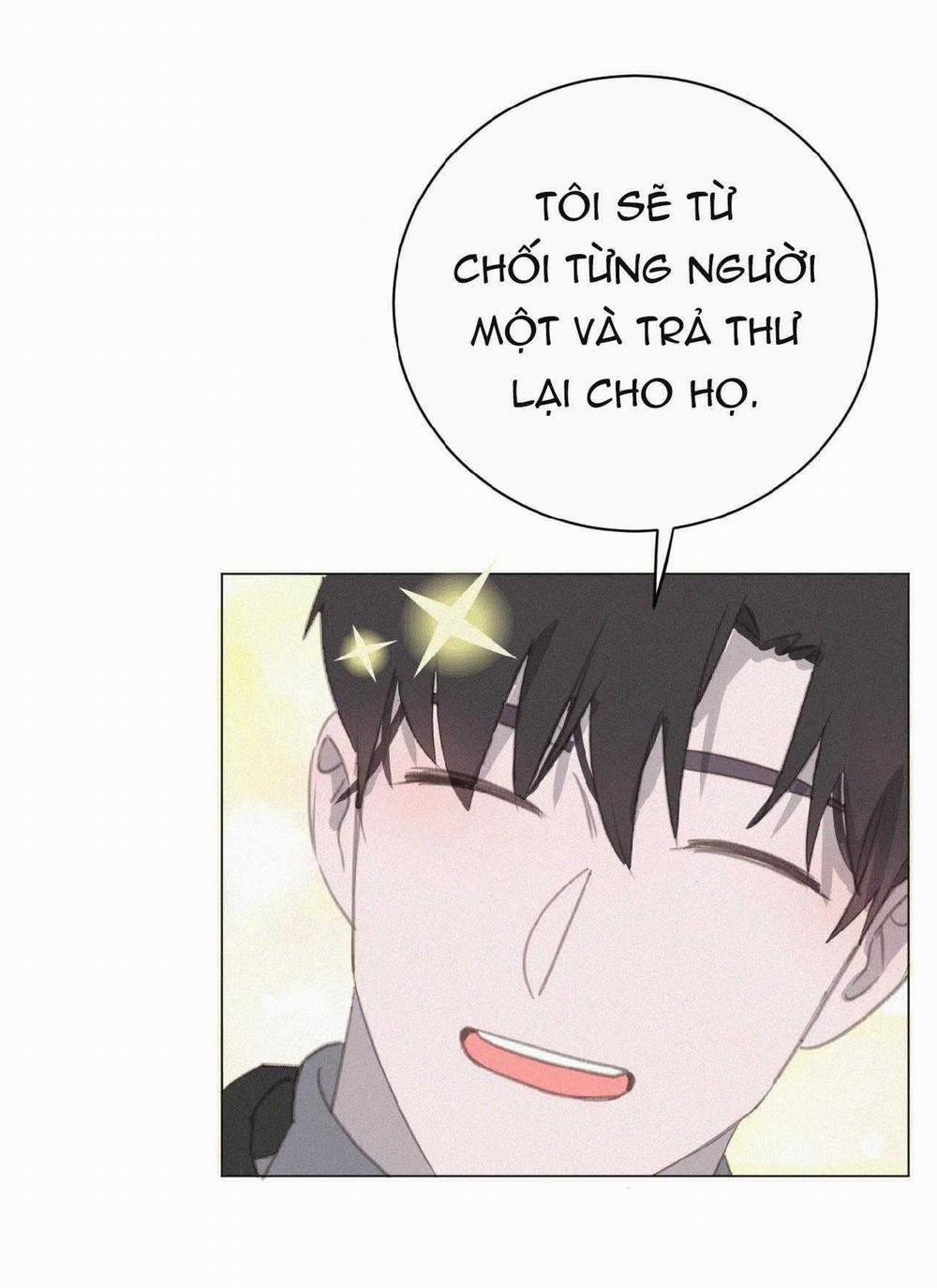 Xã Hội Mồn Lèo 50 trang 33