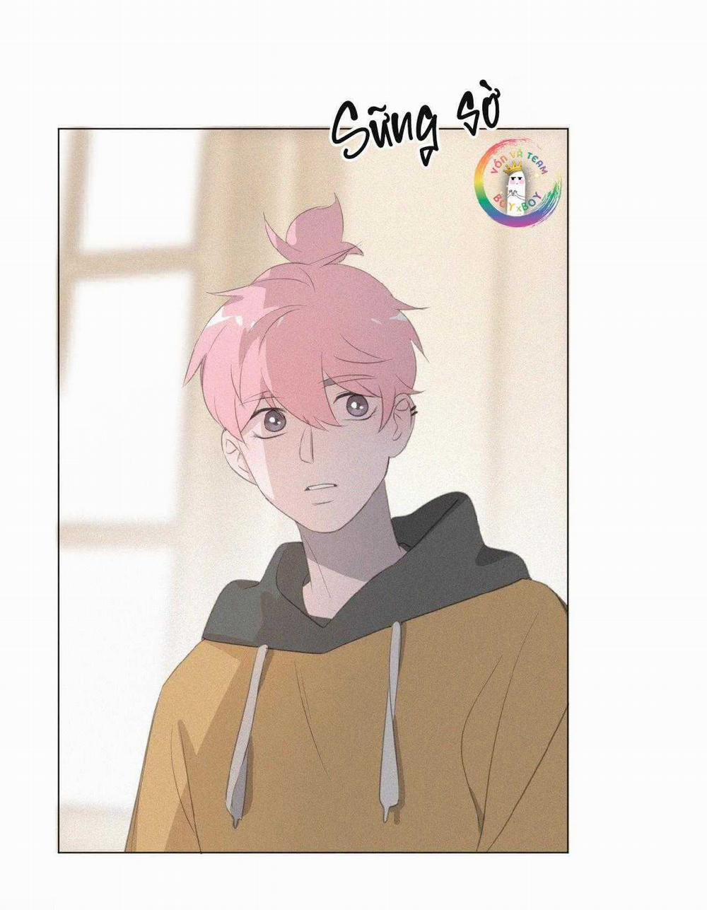 Xã Hội Mồn Lèo 50 trang 34