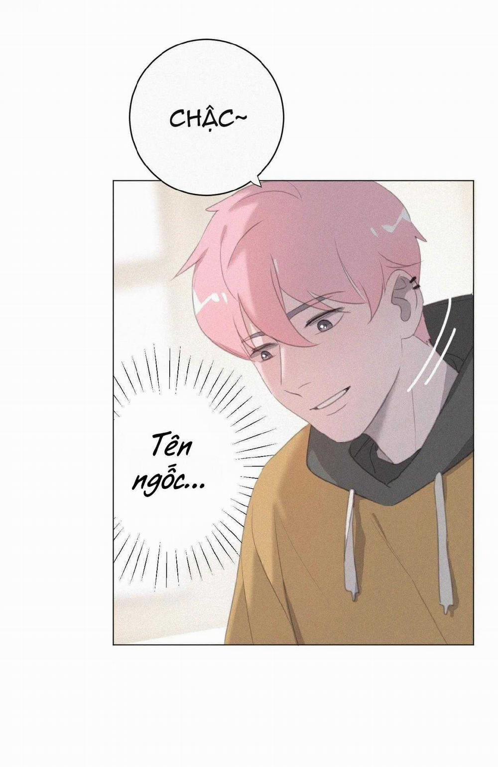 Xã Hội Mồn Lèo 50 trang 35