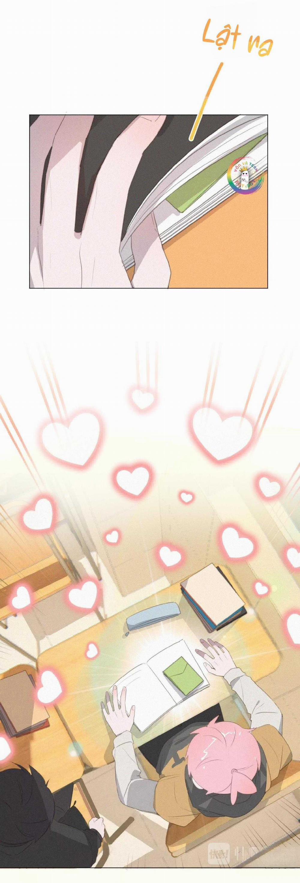 Xã Hội Mồn Lèo 50 trang 37