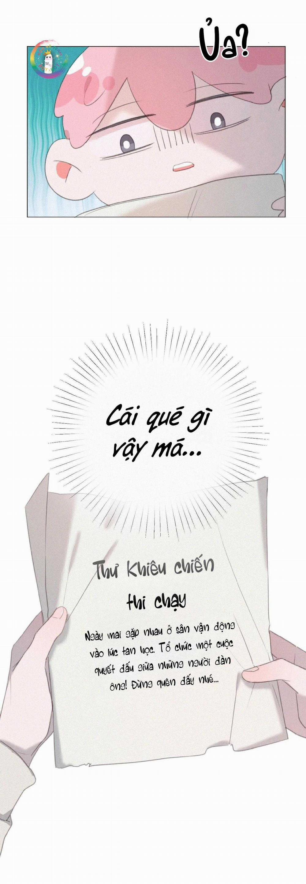 Xã Hội Mồn Lèo 50 trang 39