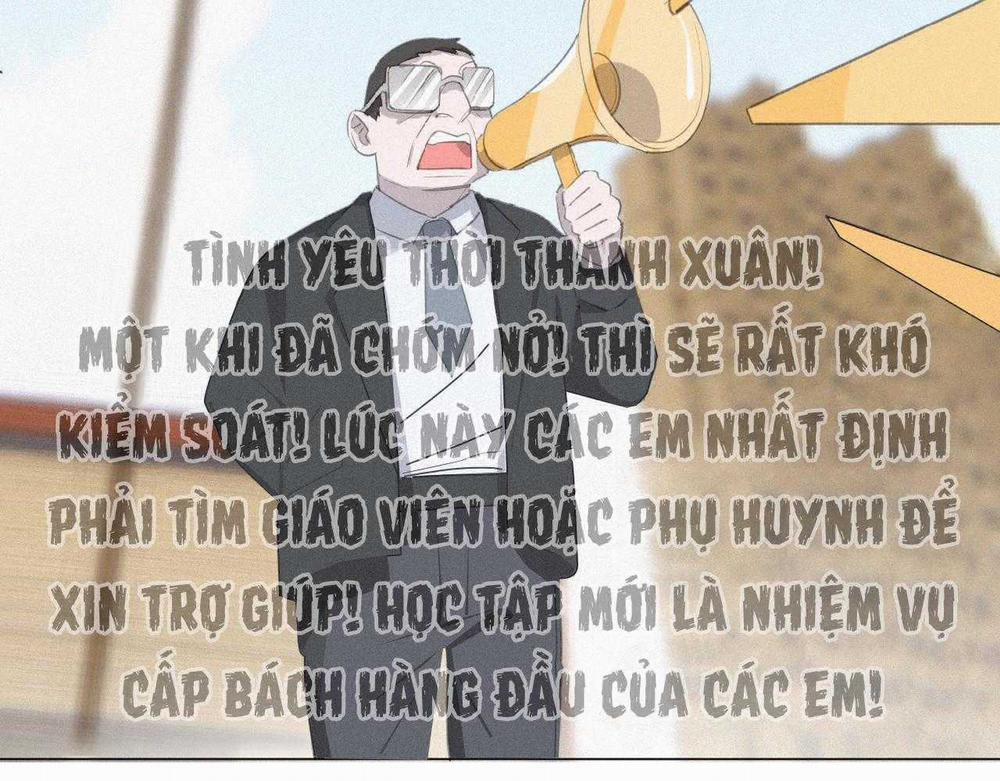 Xã Hội Mồn Lèo 50 trang 4