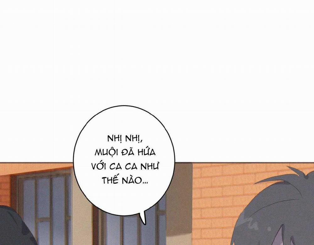 Xã Hội Mồn Lèo 50 trang 5