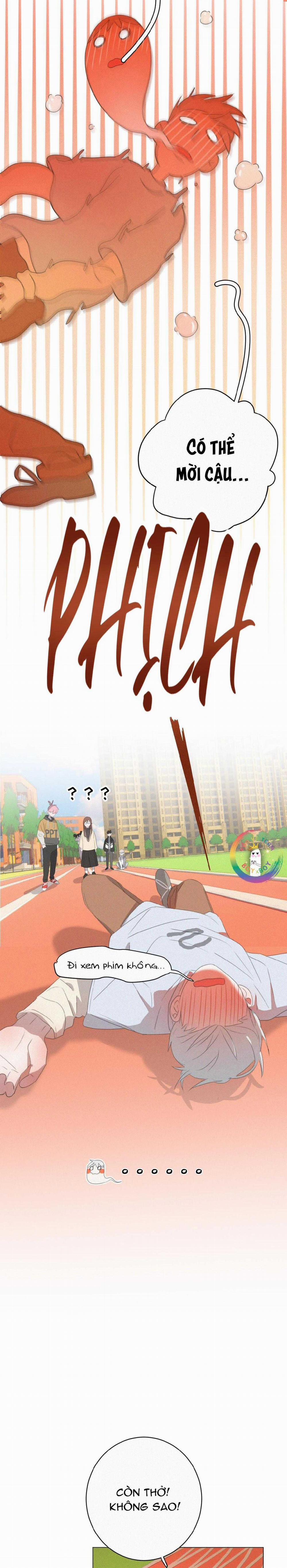 Xã Hội Mồn Lèo 51 trang 12