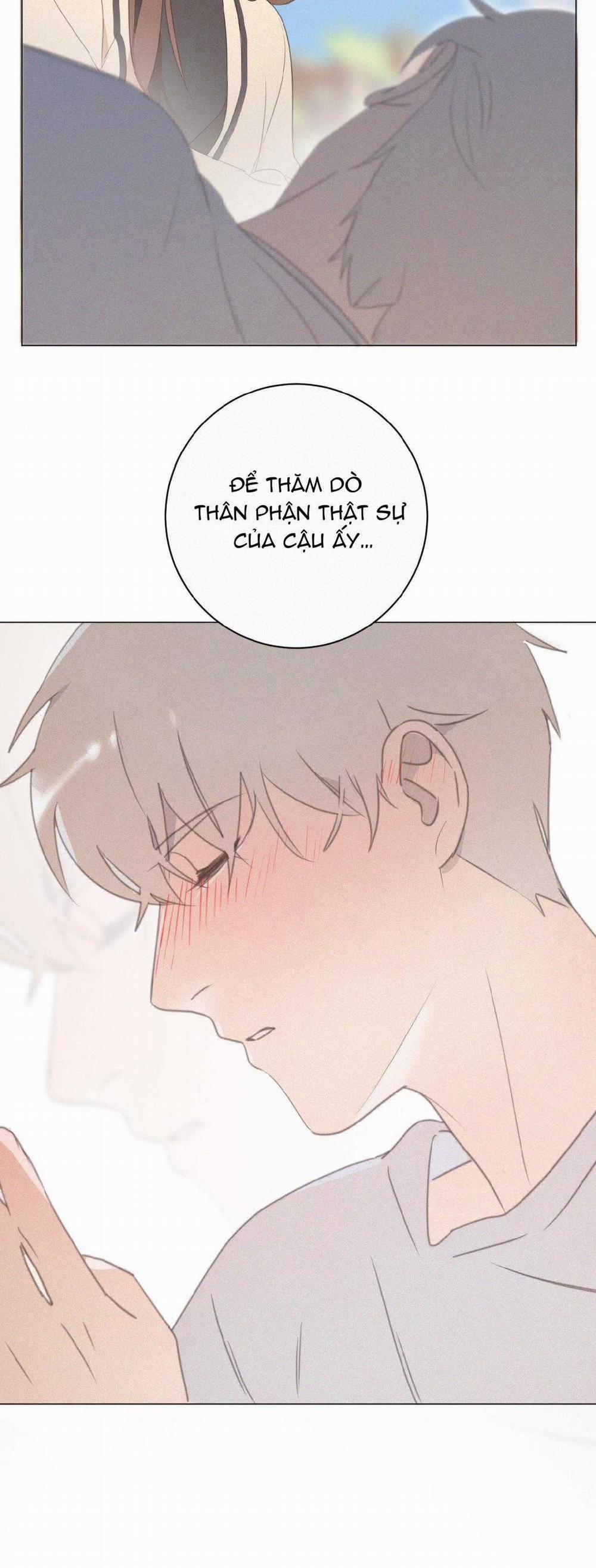 Xã Hội Mồn Lèo 51 trang 14