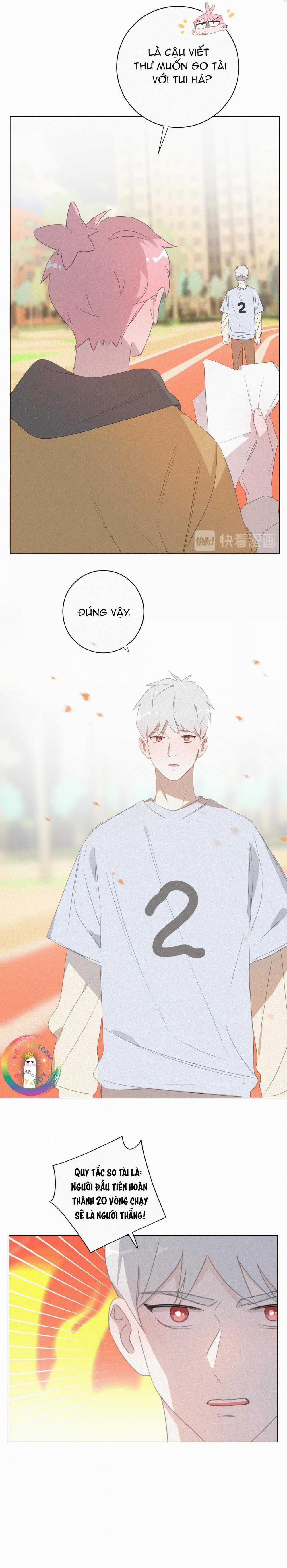 Xã Hội Mồn Lèo 51 trang 2