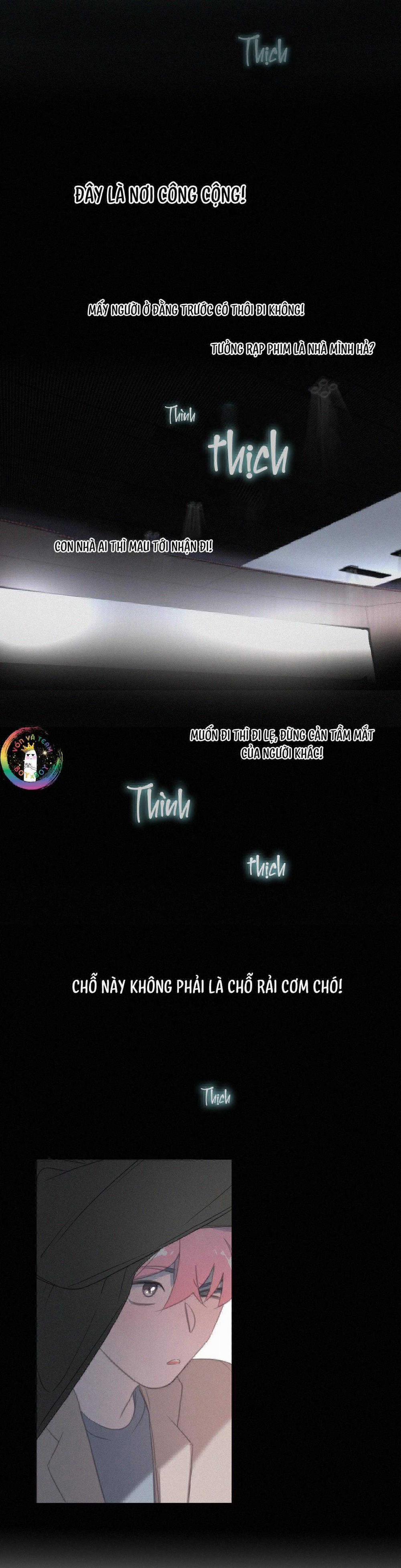 Xã Hội Mồn Lèo 52 trang 16