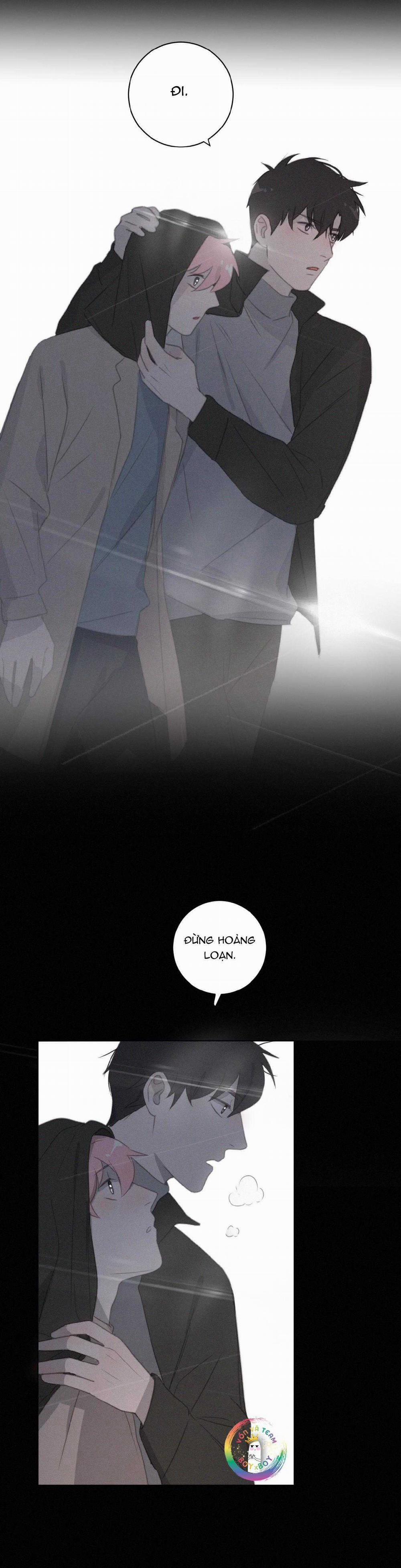 Xã Hội Mồn Lèo 52 trang 17