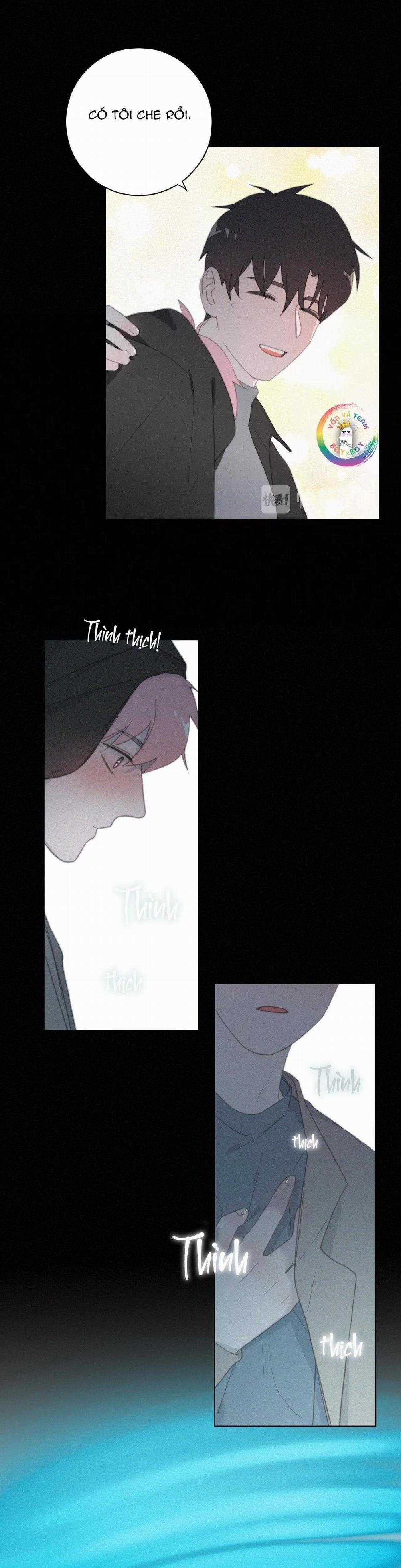 Xã Hội Mồn Lèo 52 trang 18