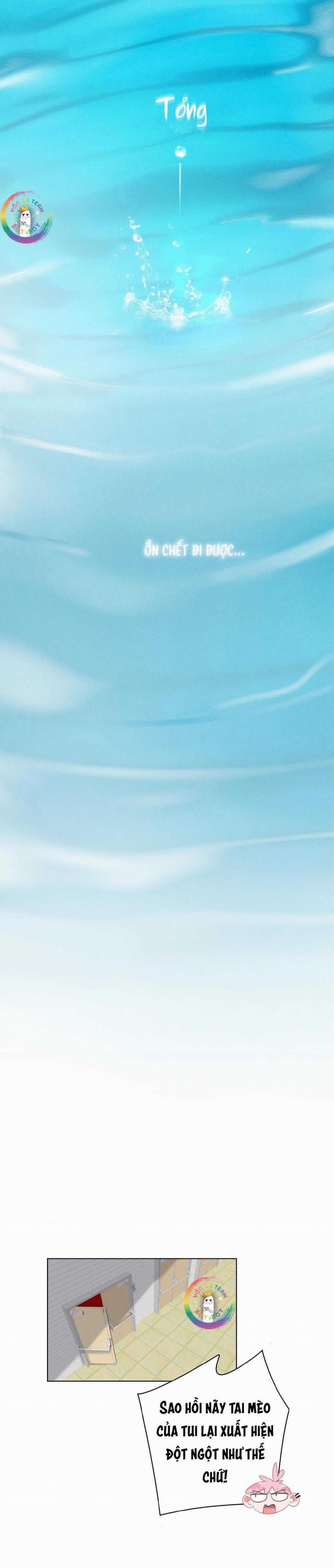 Xã Hội Mồn Lèo 52 trang 19