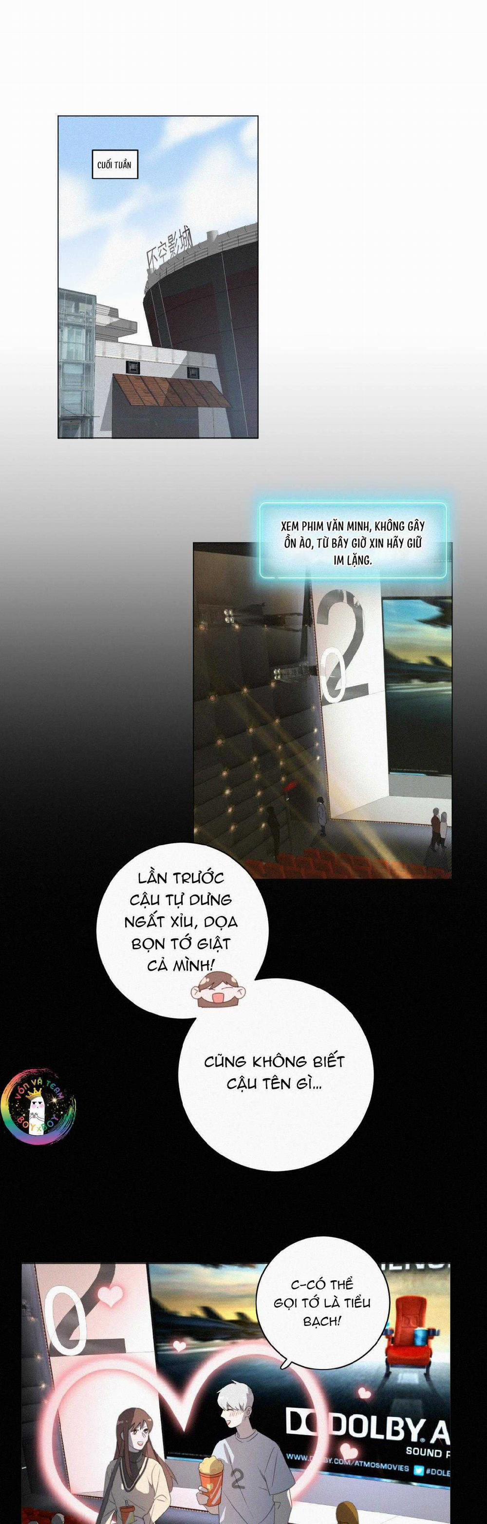 Xã Hội Mồn Lèo 52 trang 2