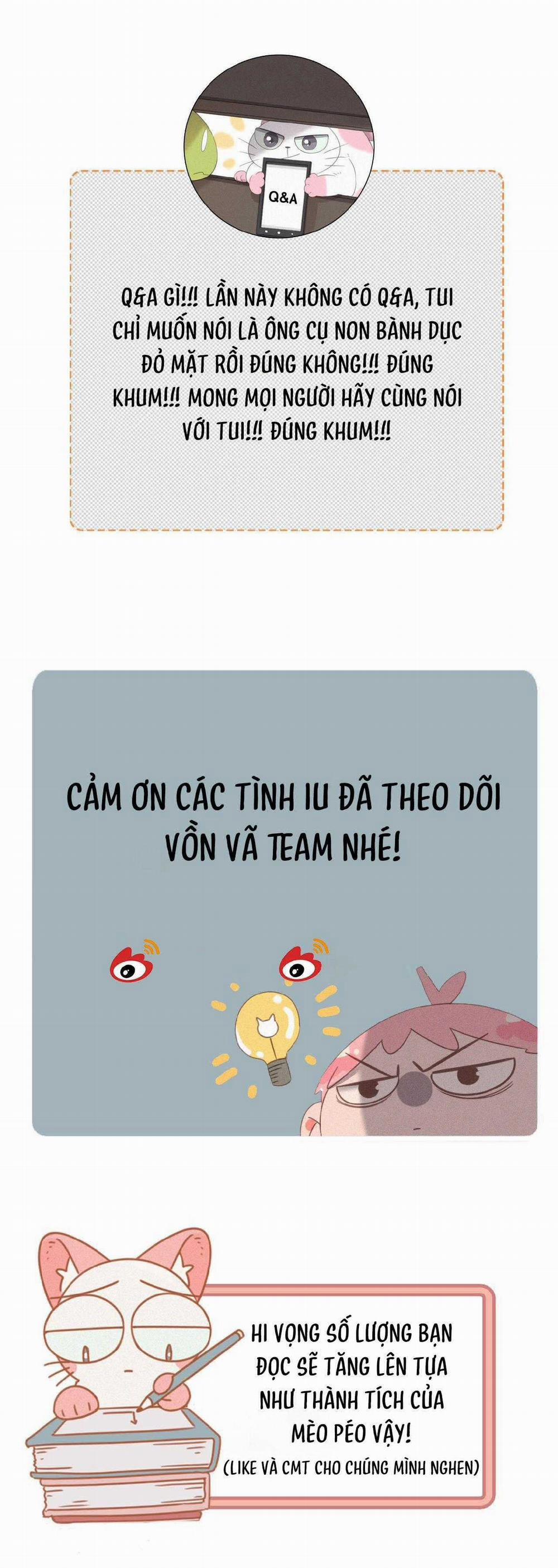 Xã Hội Mồn Lèo 52 trang 22