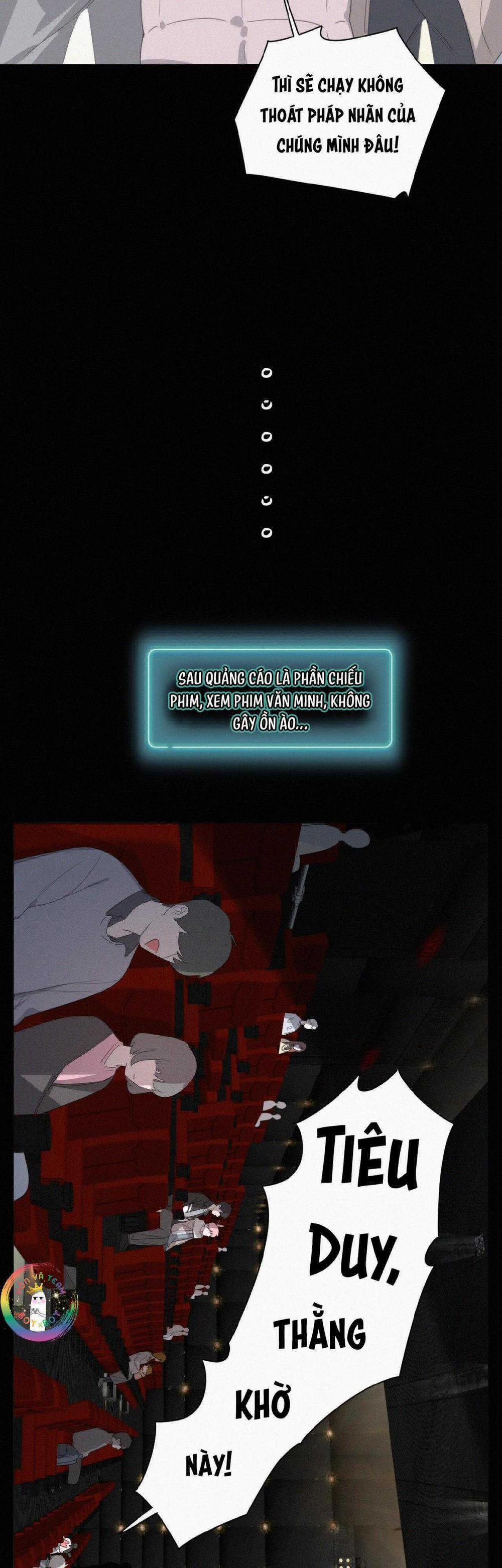 Xã Hội Mồn Lèo 52 trang 4