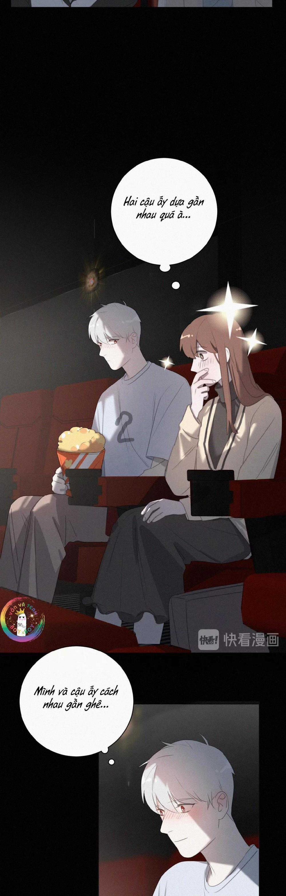 Xã Hội Mồn Lèo 52 trang 6